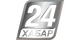 Хабар 24